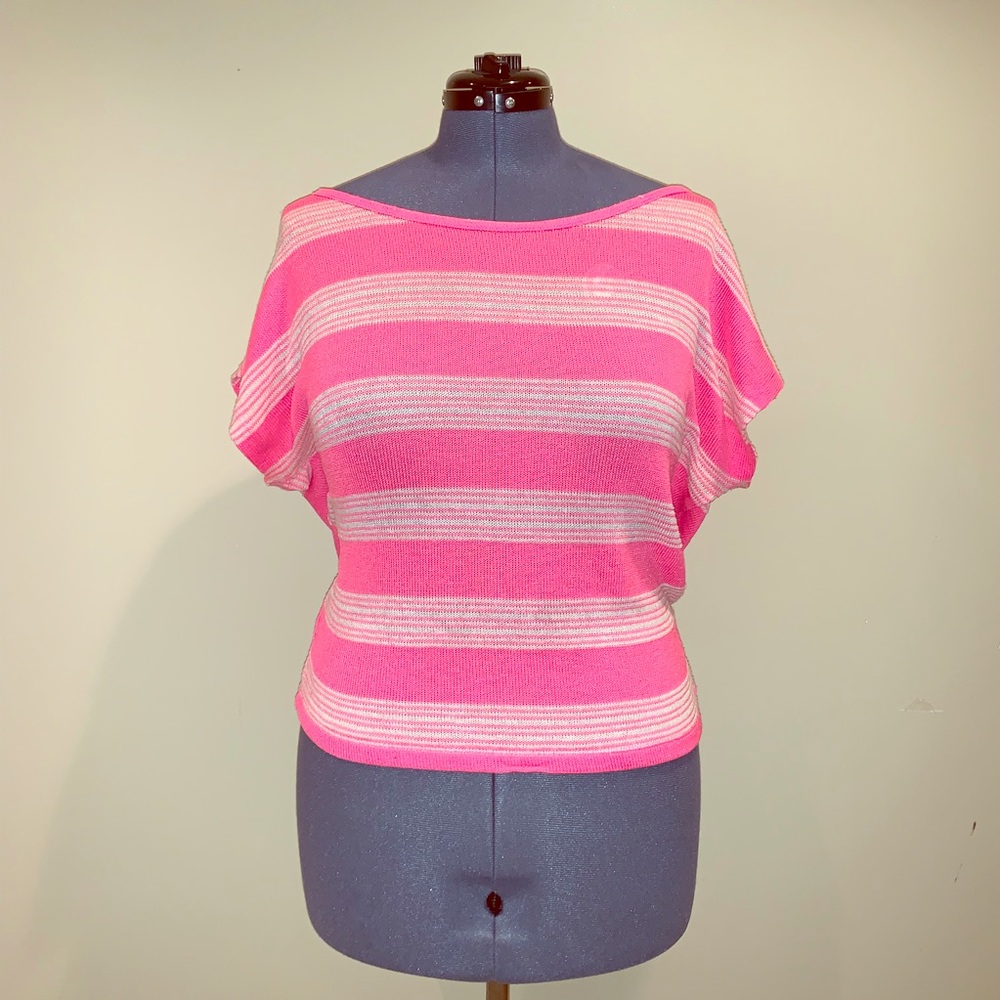 Aeropostale Top